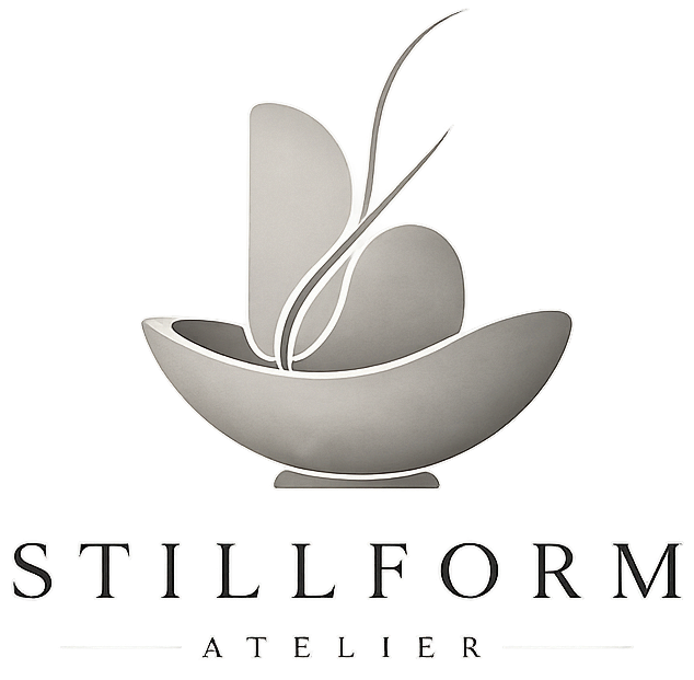 StillFormAtelier