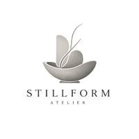 StillFormAtelier