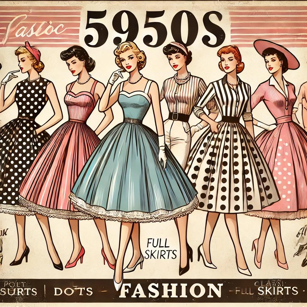 Vintage farmhouse style Digital posters